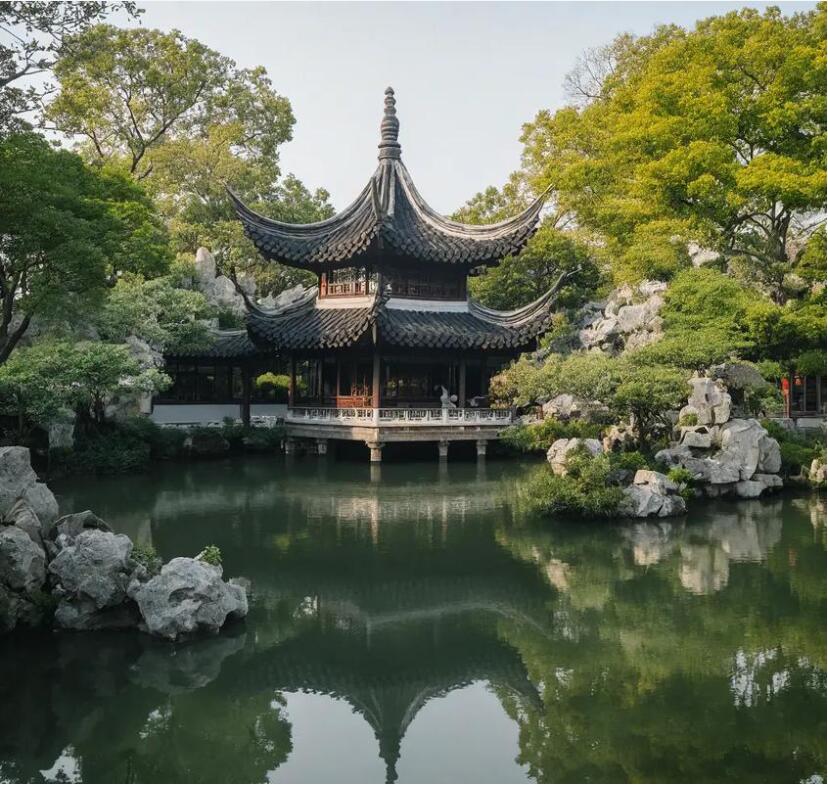 鹤岗兴山晓夏餐饮有限公司